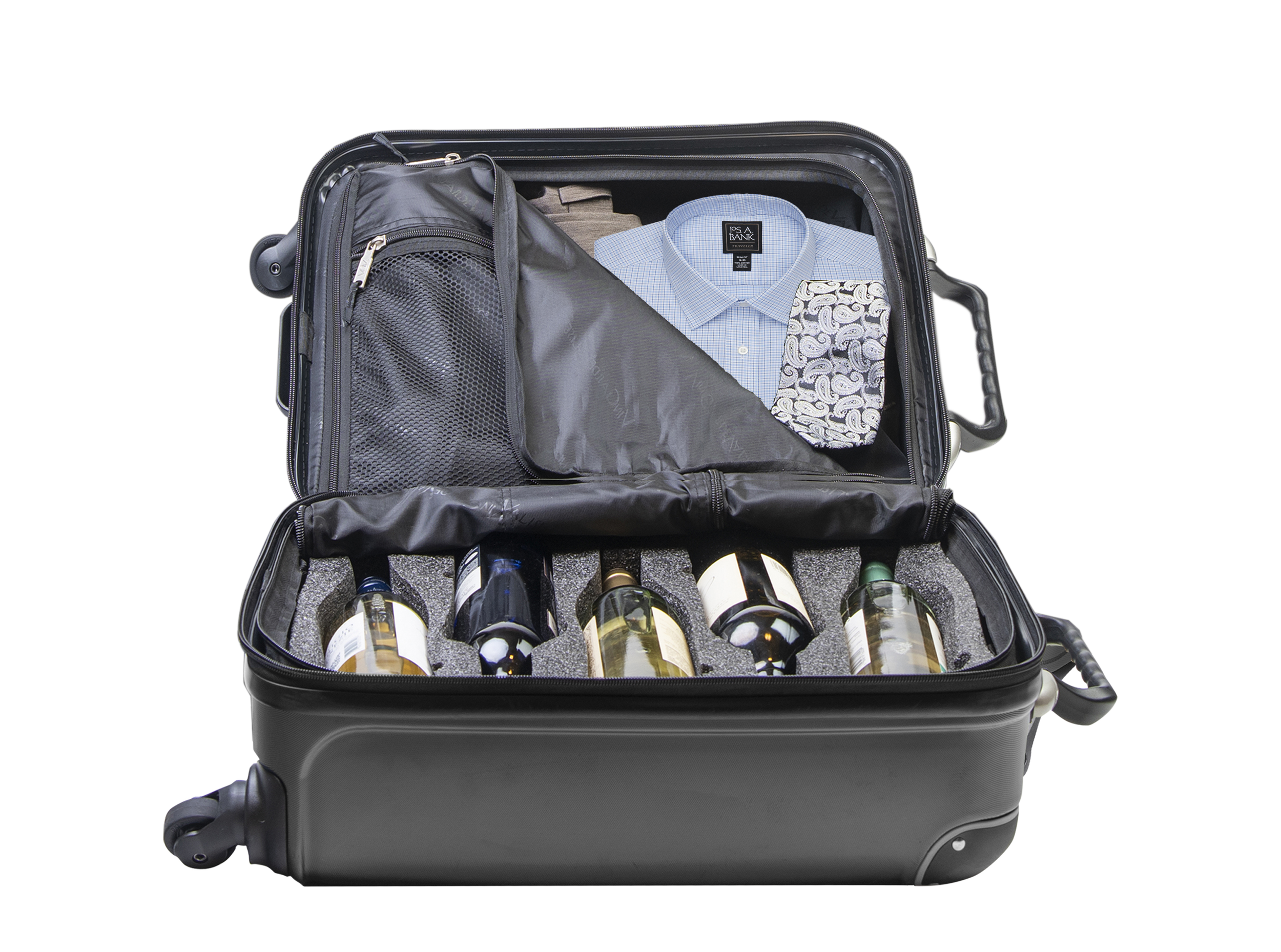 VGV_Piccolo 5 Bottle Packed.png