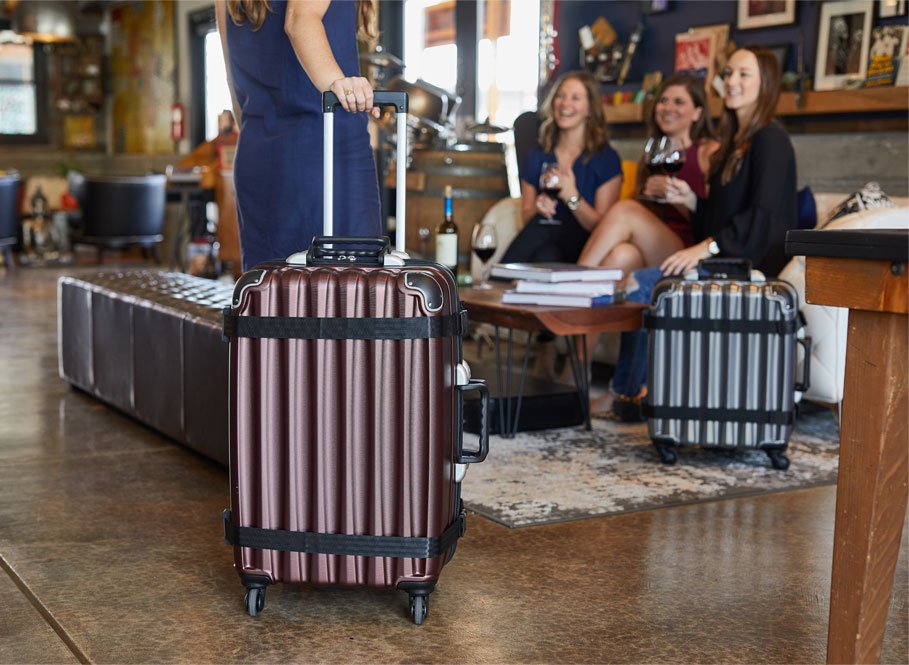 VGV_Wine Suitcases_img4.jpg