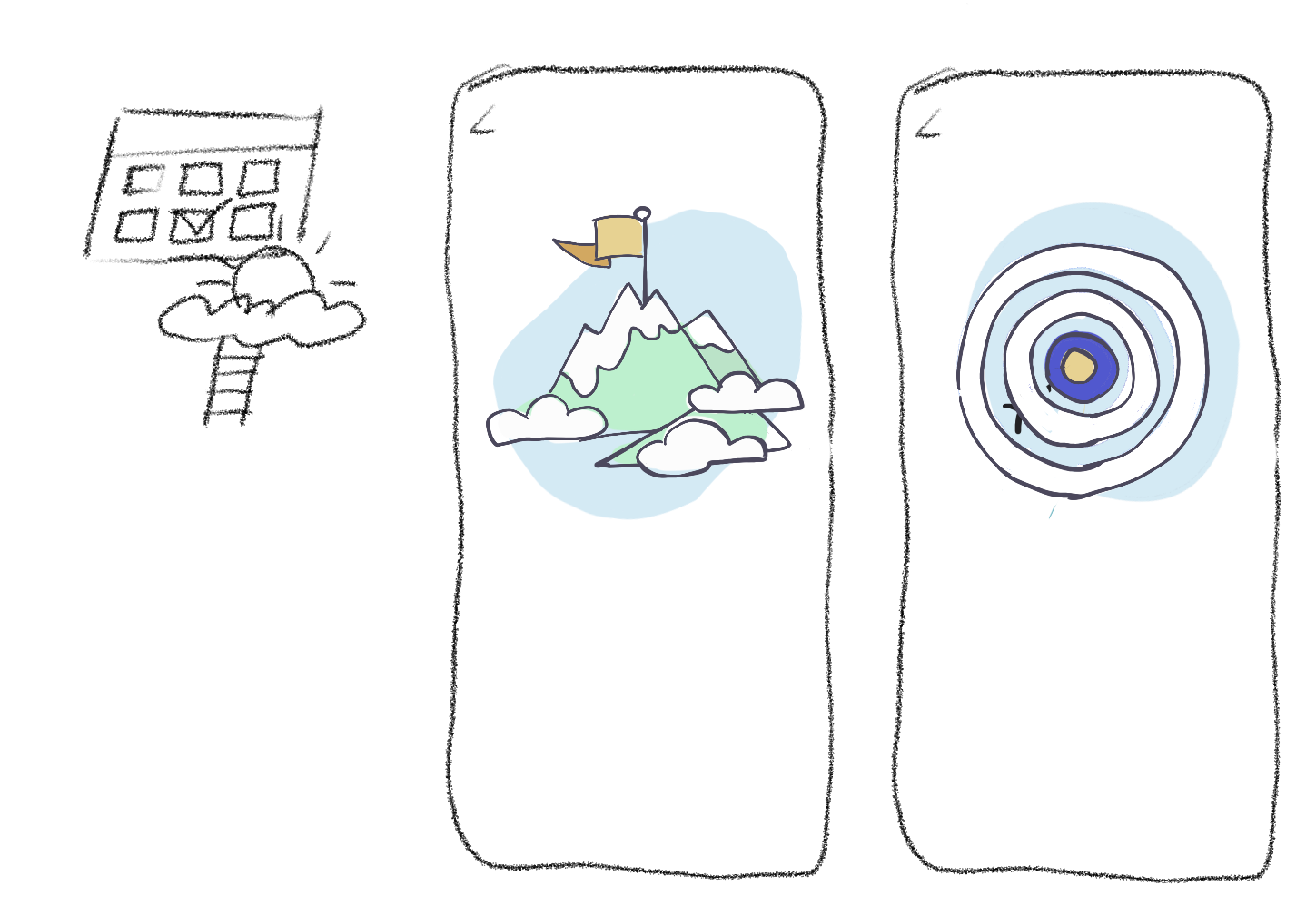 Untitled_Artwork.png