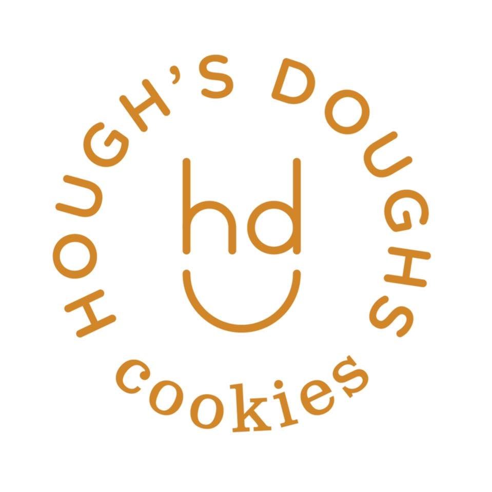 Cookie Decorating Class!