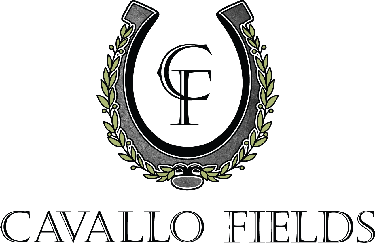 Cavallo Fields Event Venue