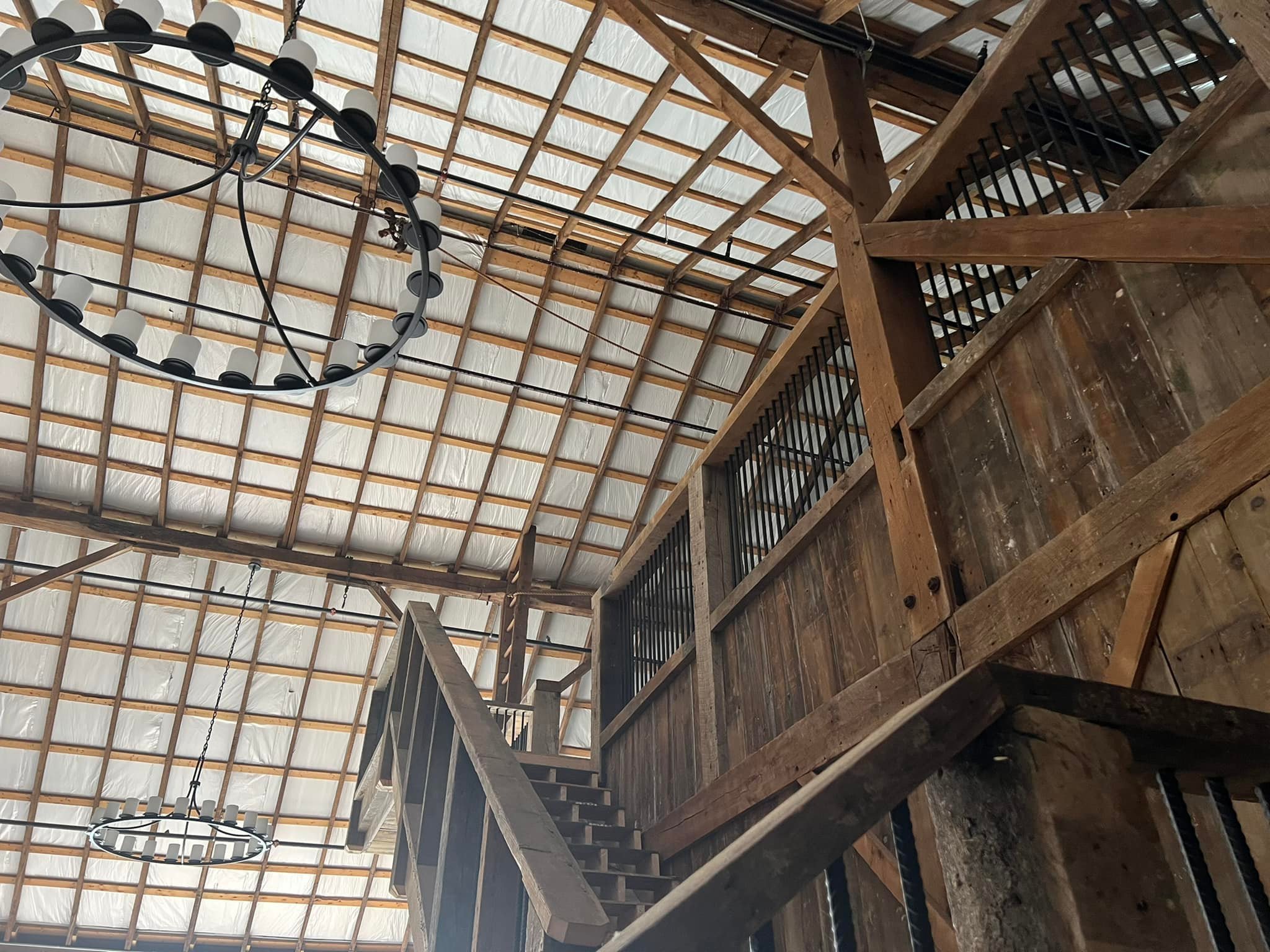 275977733_472719244579429_250842729577129227_n.jpeg