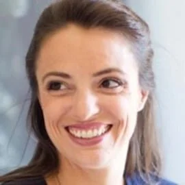 Estelle Dugachard