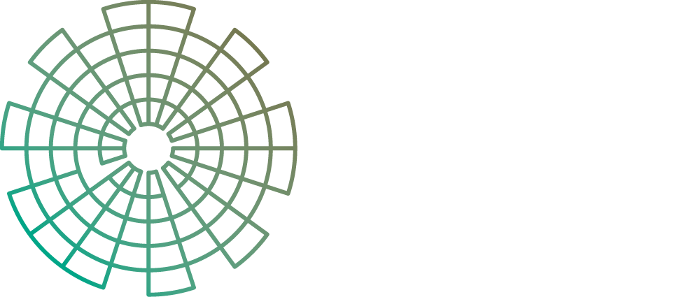 KAA Biosciences