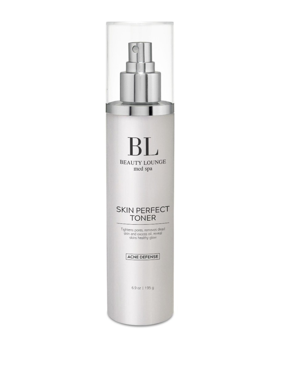 Skin Perfect Toner