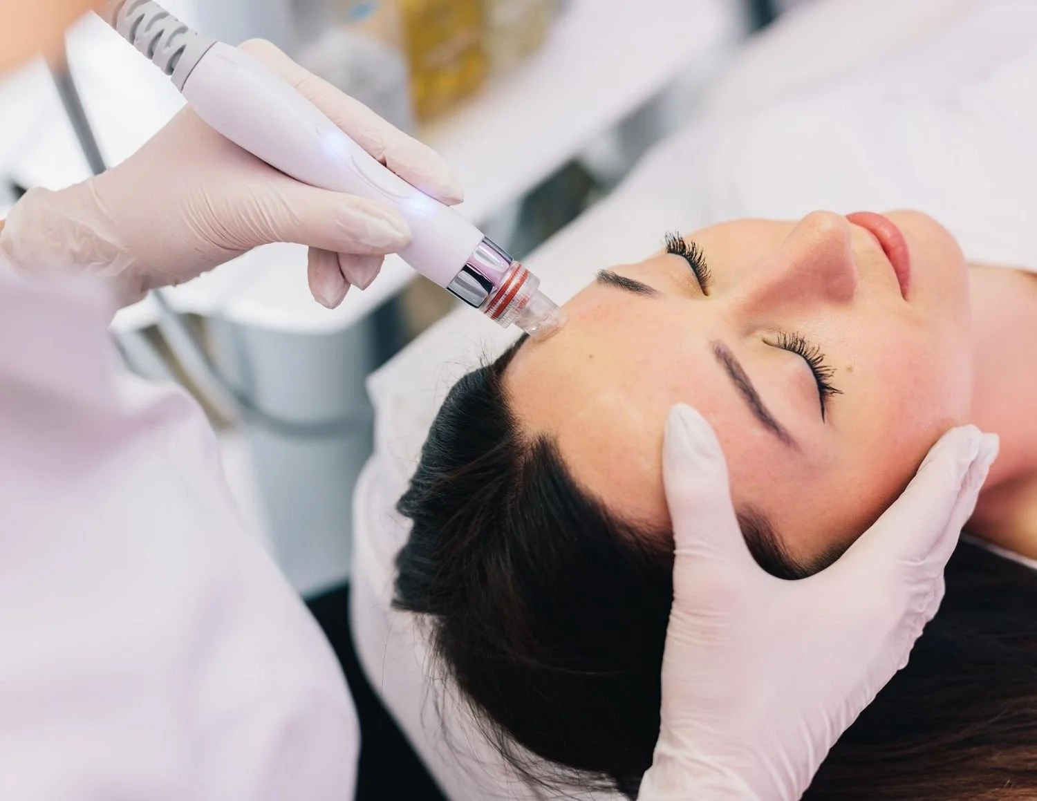 Diamond Glow Facials.jpg