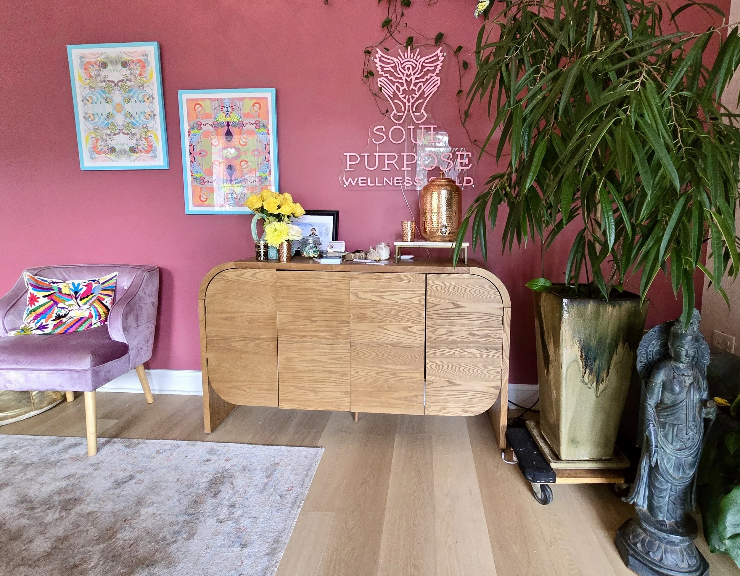 20250822_115406 copy.jpeg