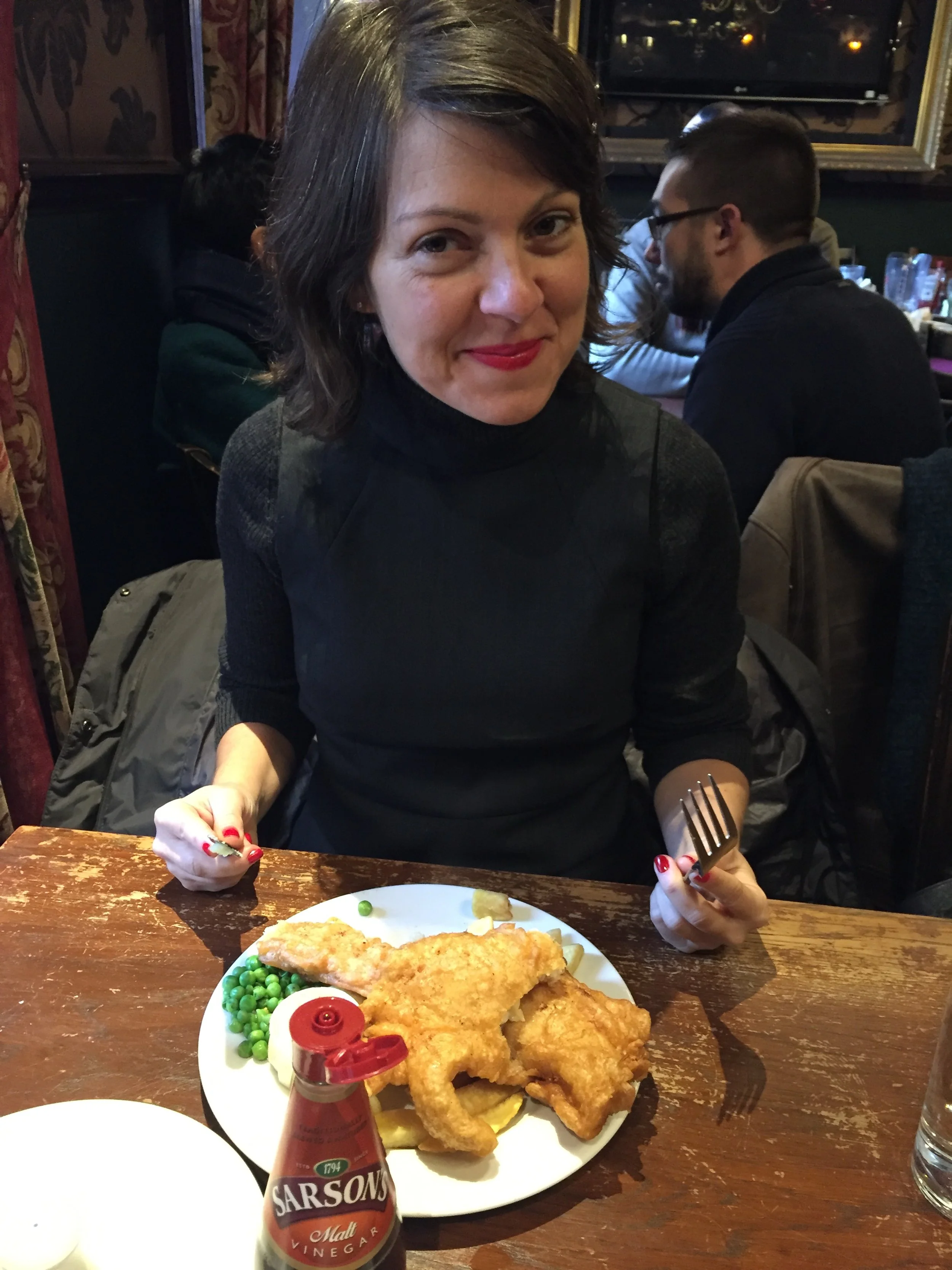 Exploring ancestral roots in Southern England