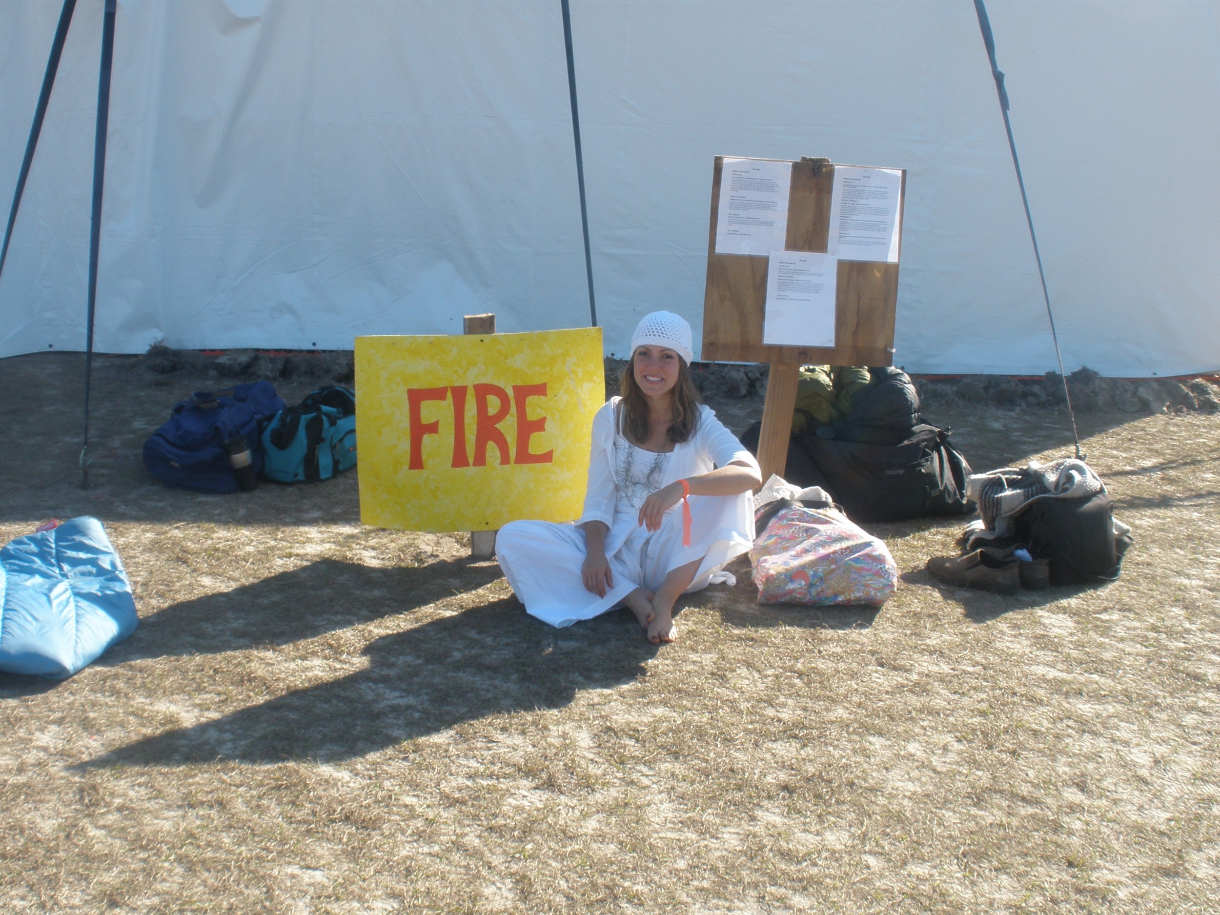 Solstice_Fire .jpg
