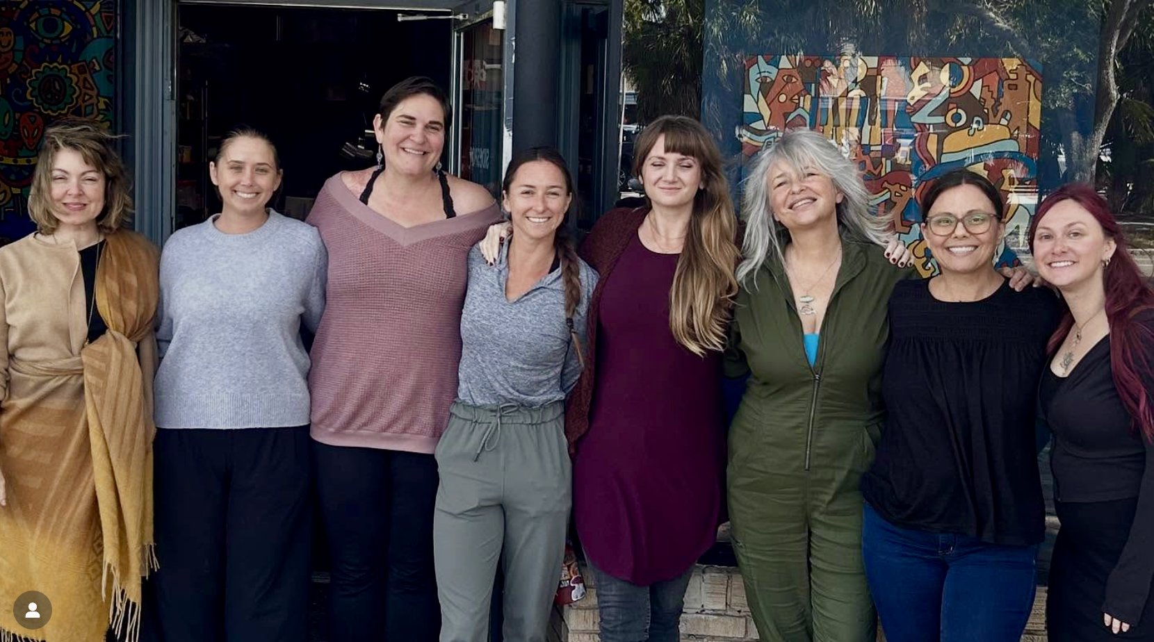 Screenshot 2026-01-06 at 9.45.05 AM.jpeg