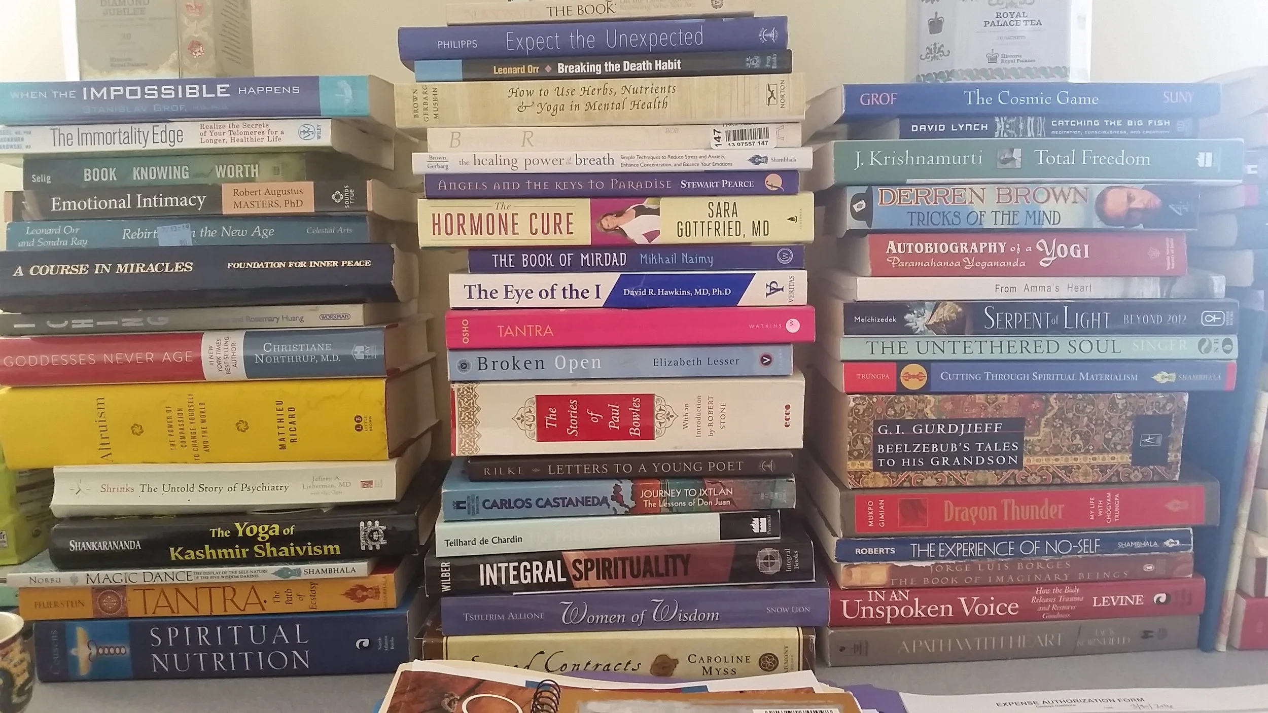 Book_My Office .jpg