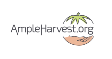 Ample Harvest