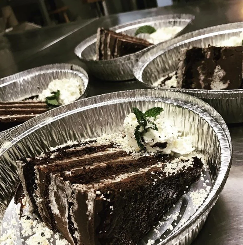 Layer Cake Slice.JPG