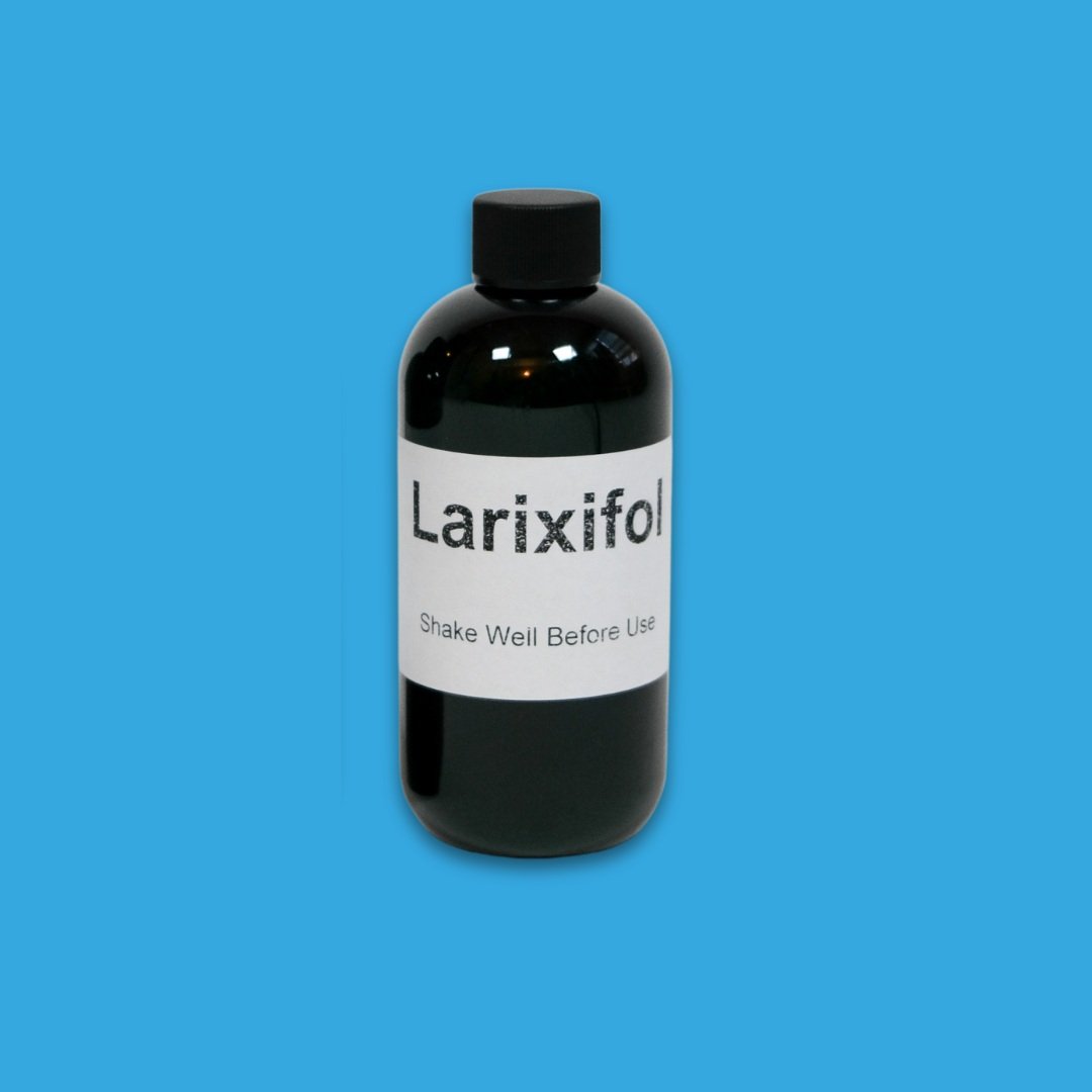 biochar%2C+larixifol%2C+bacilifol+product+photos+%284%29.jpg