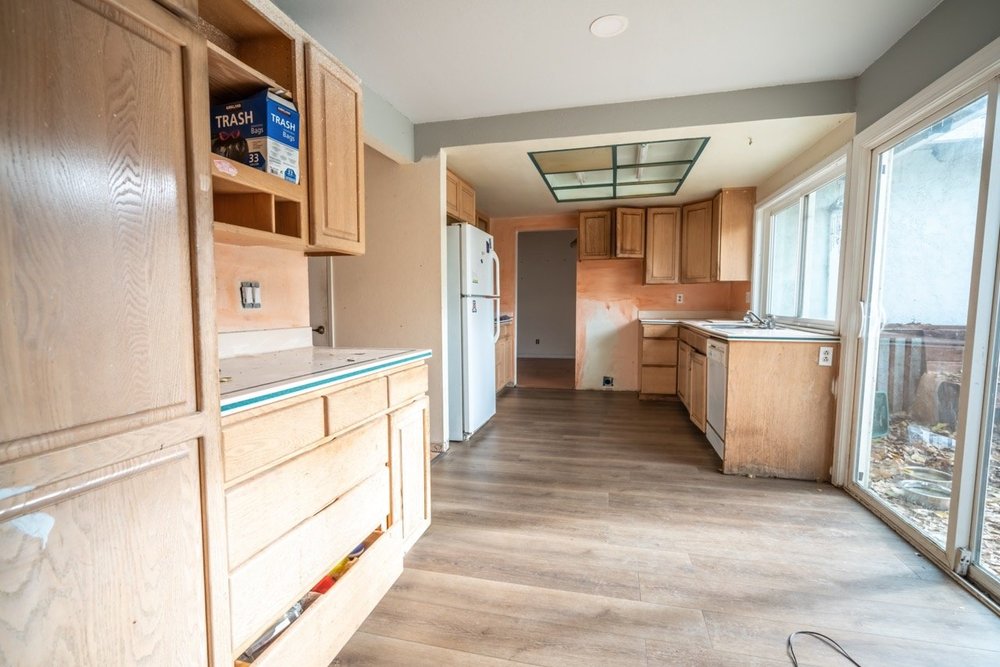 DSC08827-HDR-DeNoiseAI-clear Large.jpeg