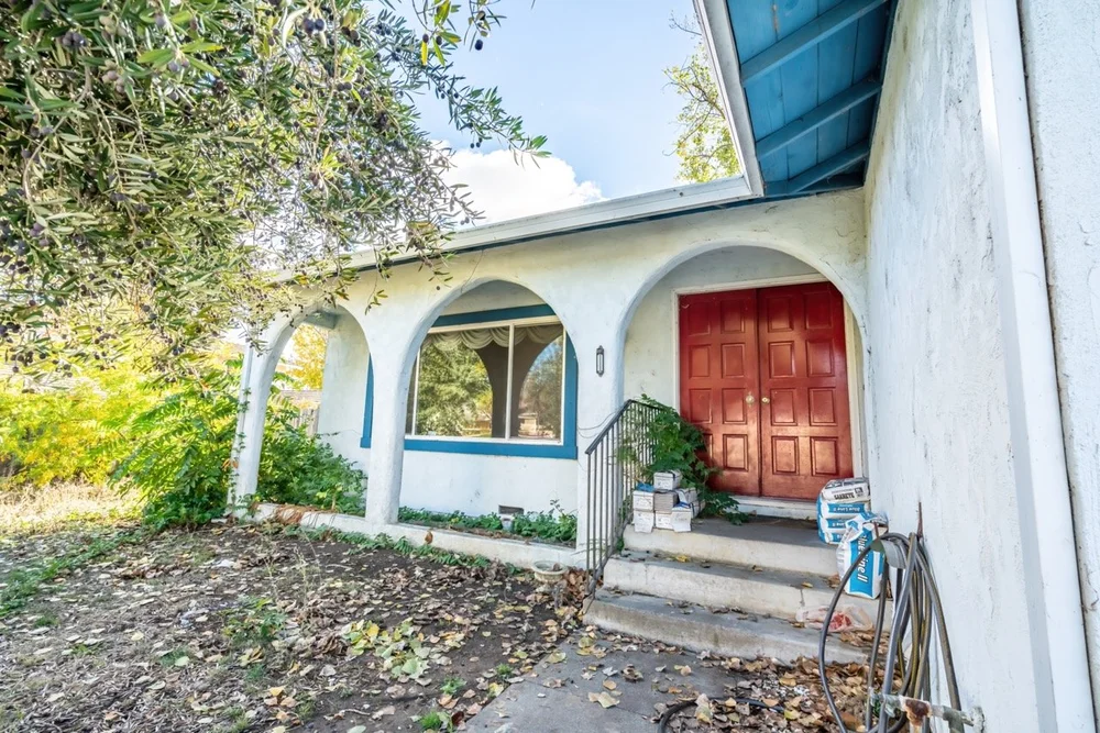 DSC09193-HDR-DeNoiseAI-clear Large.jpeg