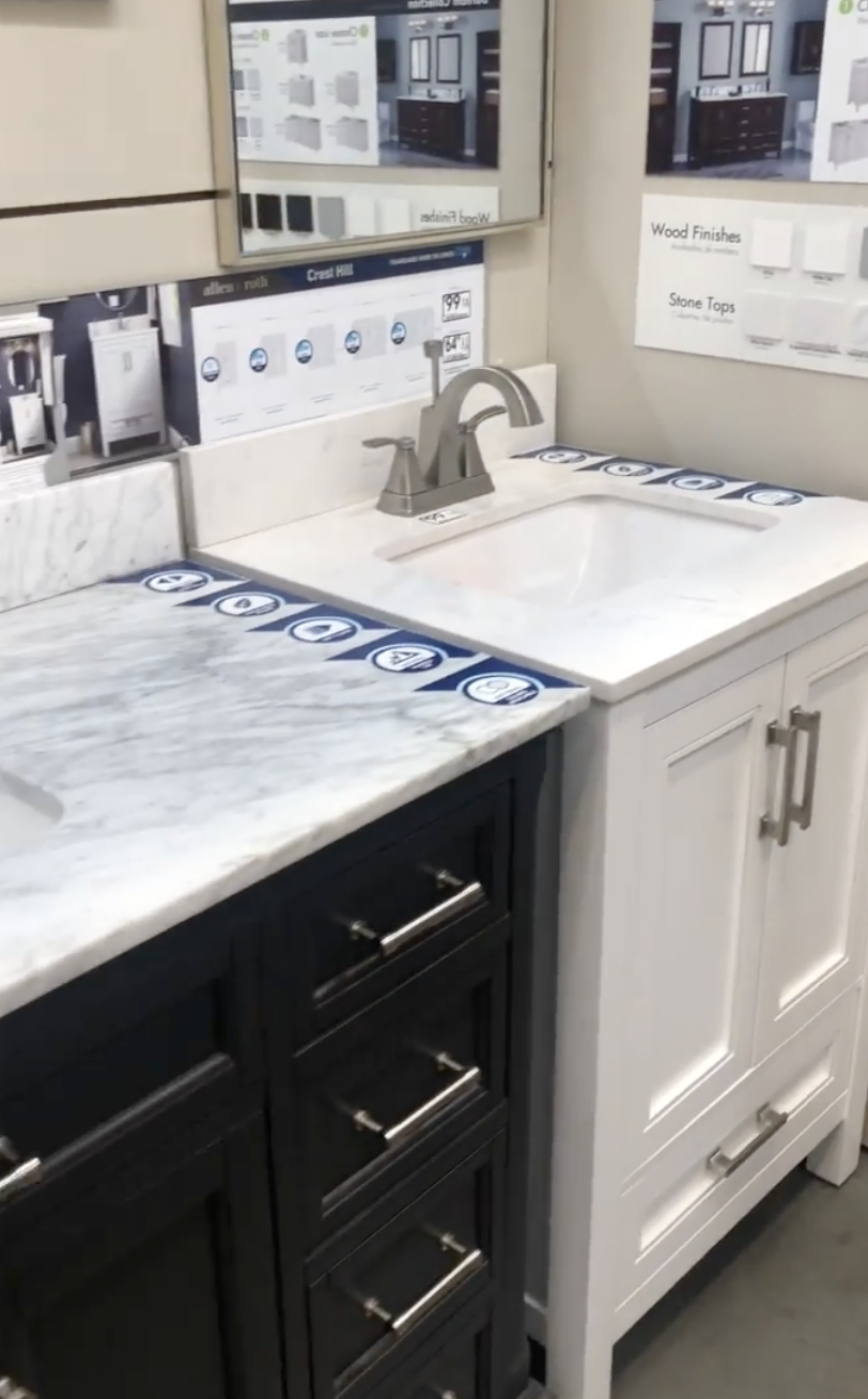 Screenshot 2024-02-29 at 10.37.31 AM.png