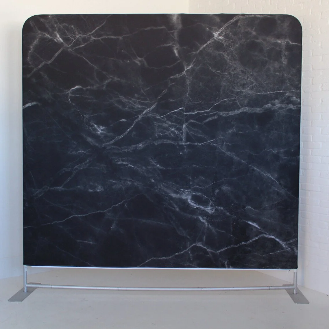 Black Marble 