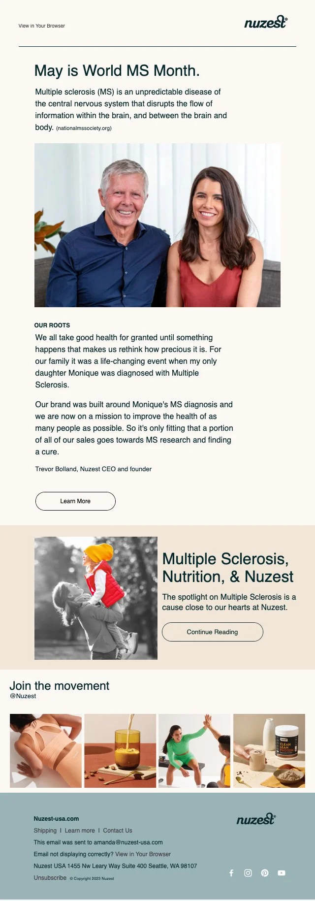 Send-Date-2-May---World-MS-Month.jpg