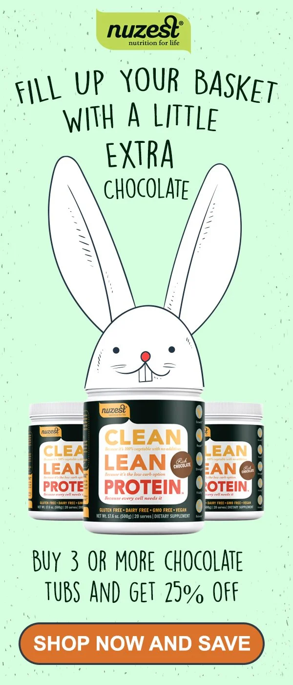 nuzest-easter-choco-e-mail-promo.jpg