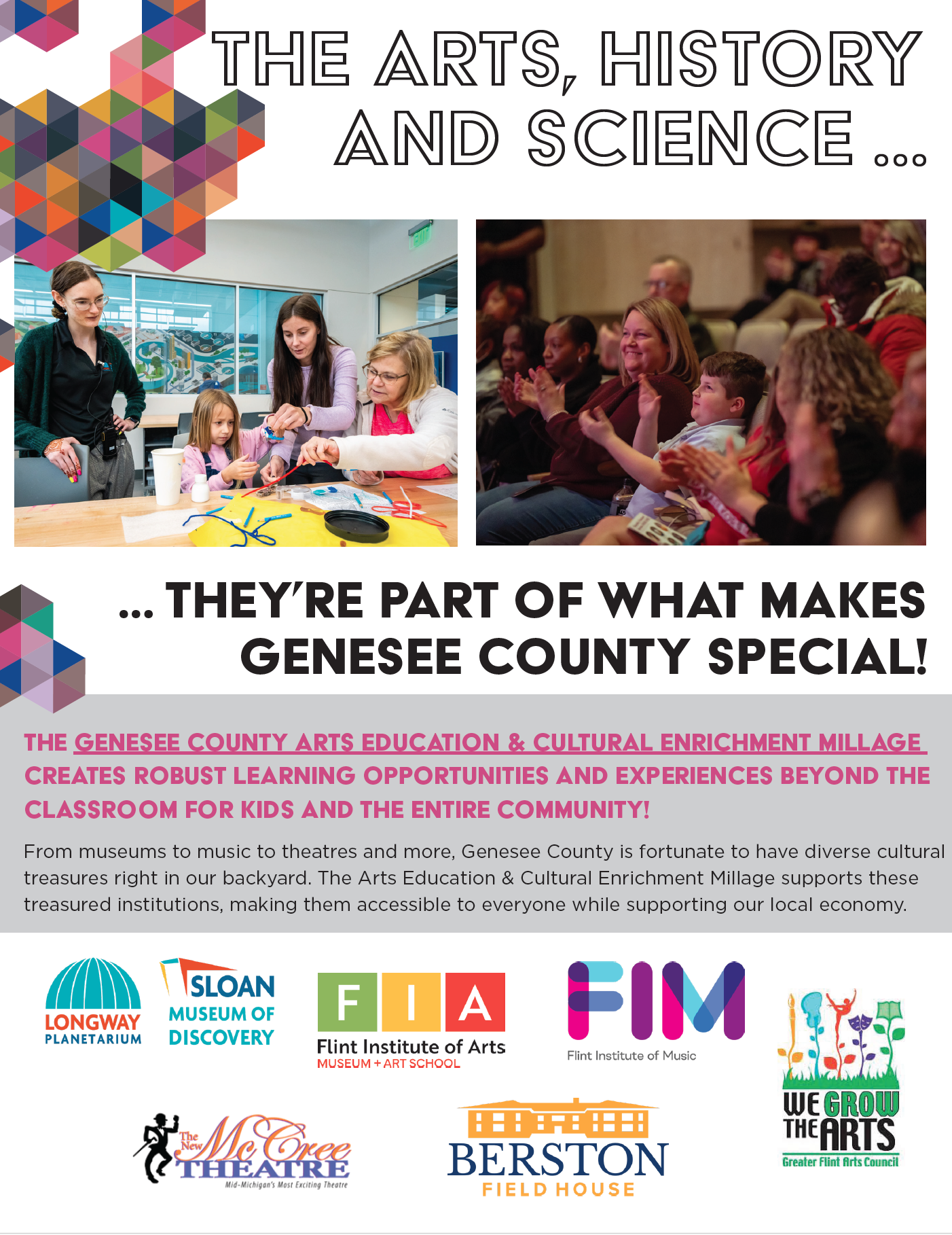 Screenshot 2026-02-09 at 10.44.00 PM.png