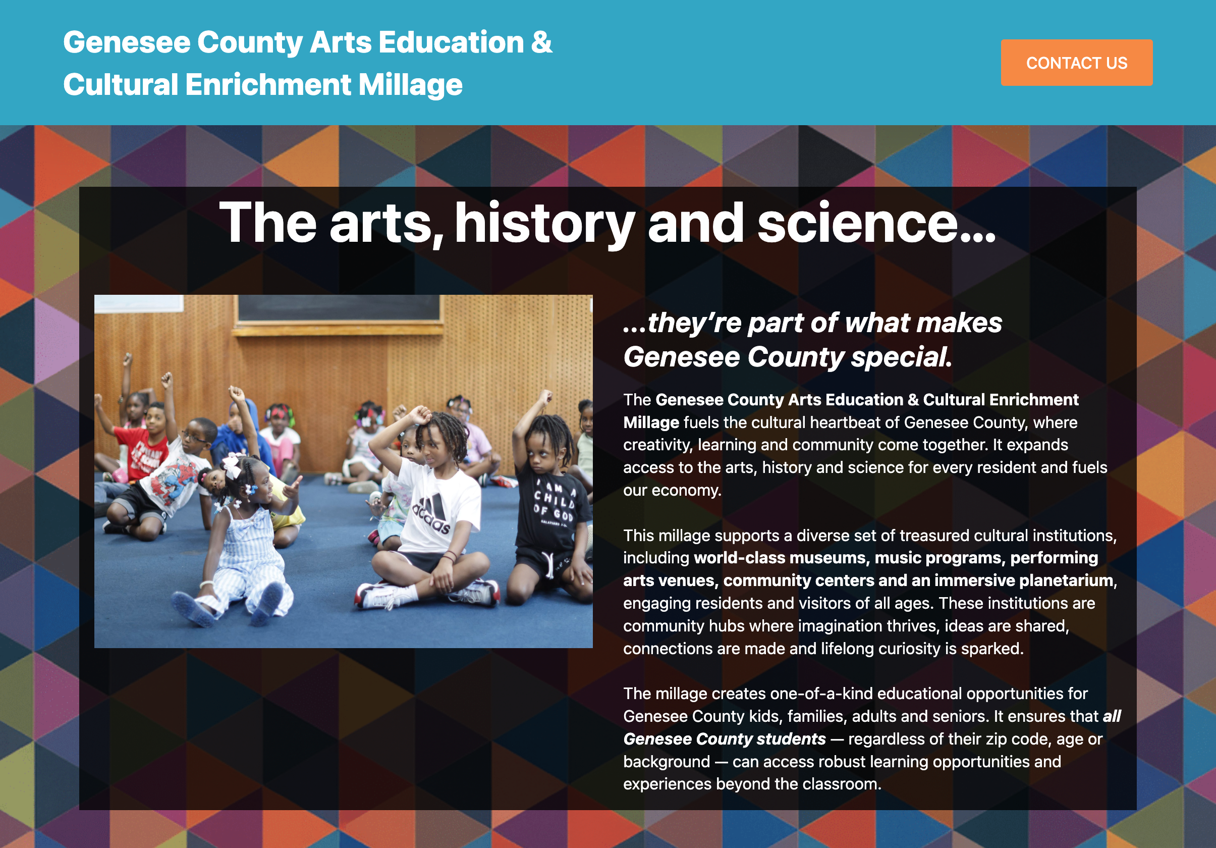 Screenshot 2026-02-09 at 10.57.52 PM.png