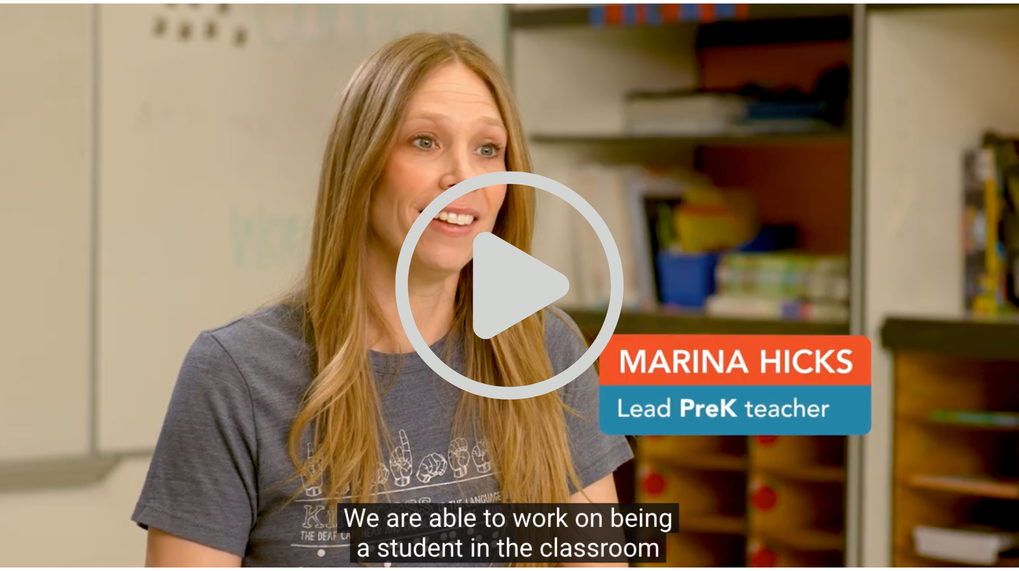 Untitled design (1).png