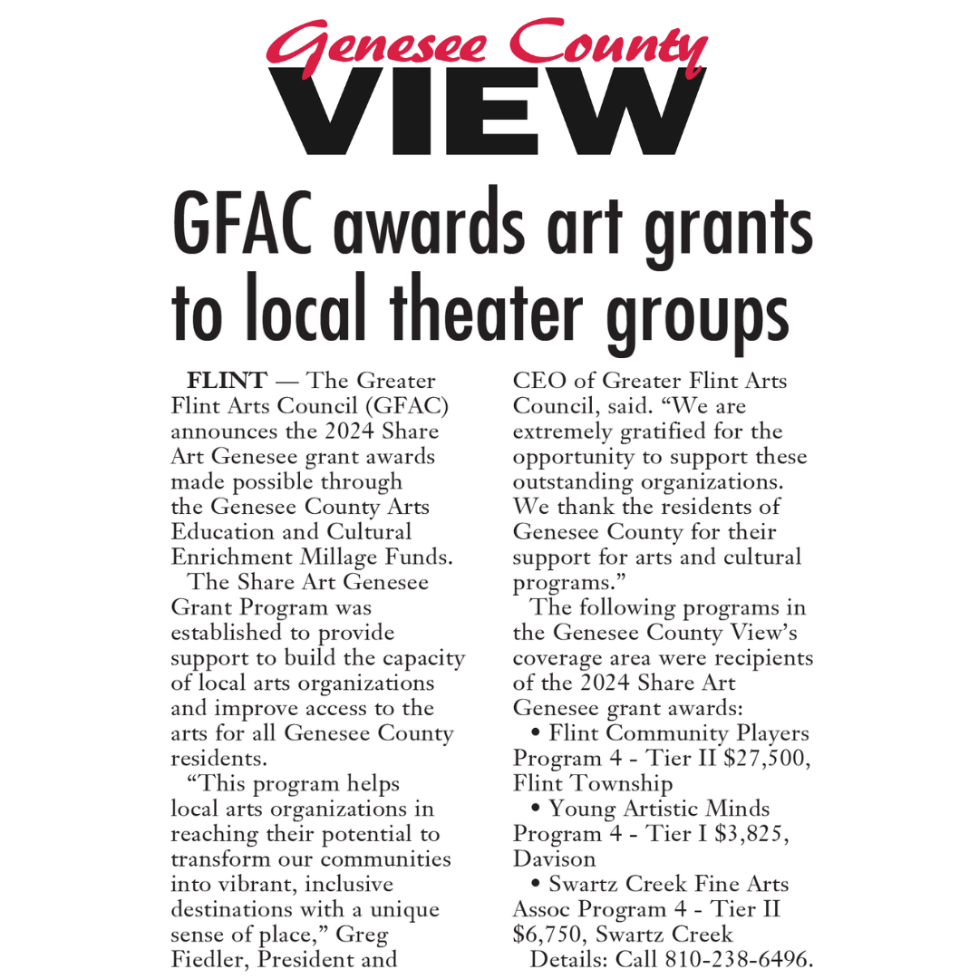 Untitled design (6).png