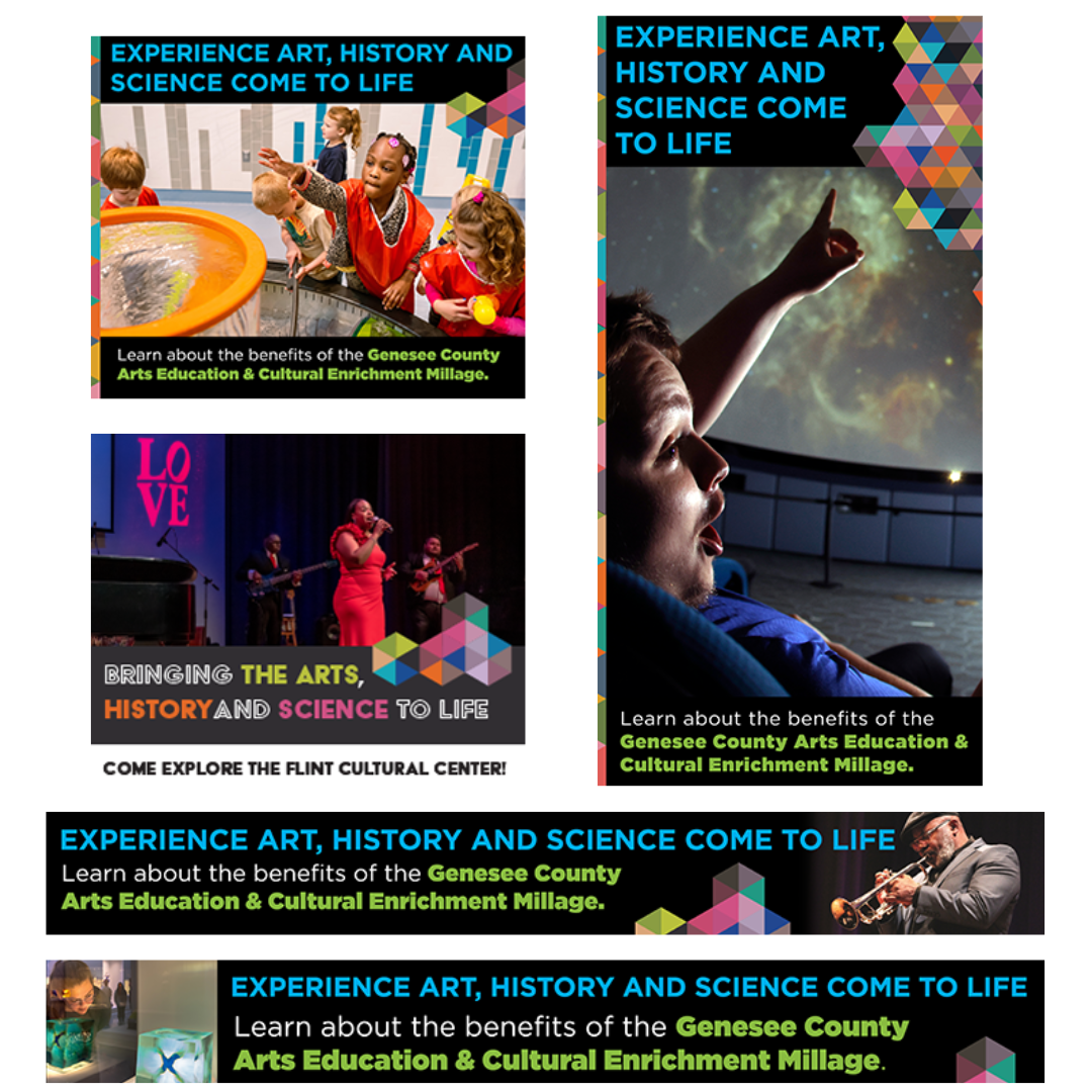 Untitled design (8).png