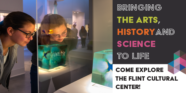 FCC Programmatic-Display(600X300)_1.png