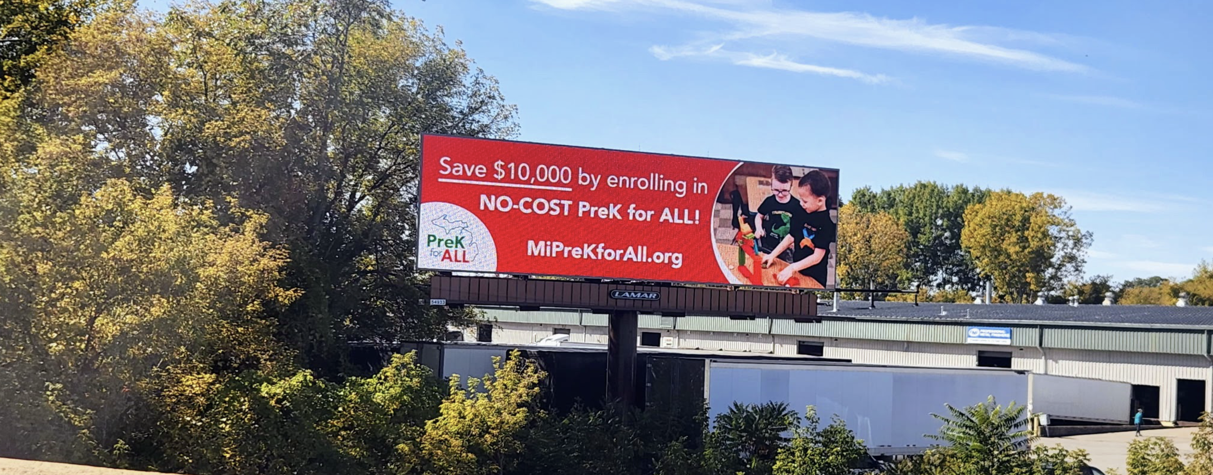 Screenshot 2026-02-09 at 9.39.00 PM.png