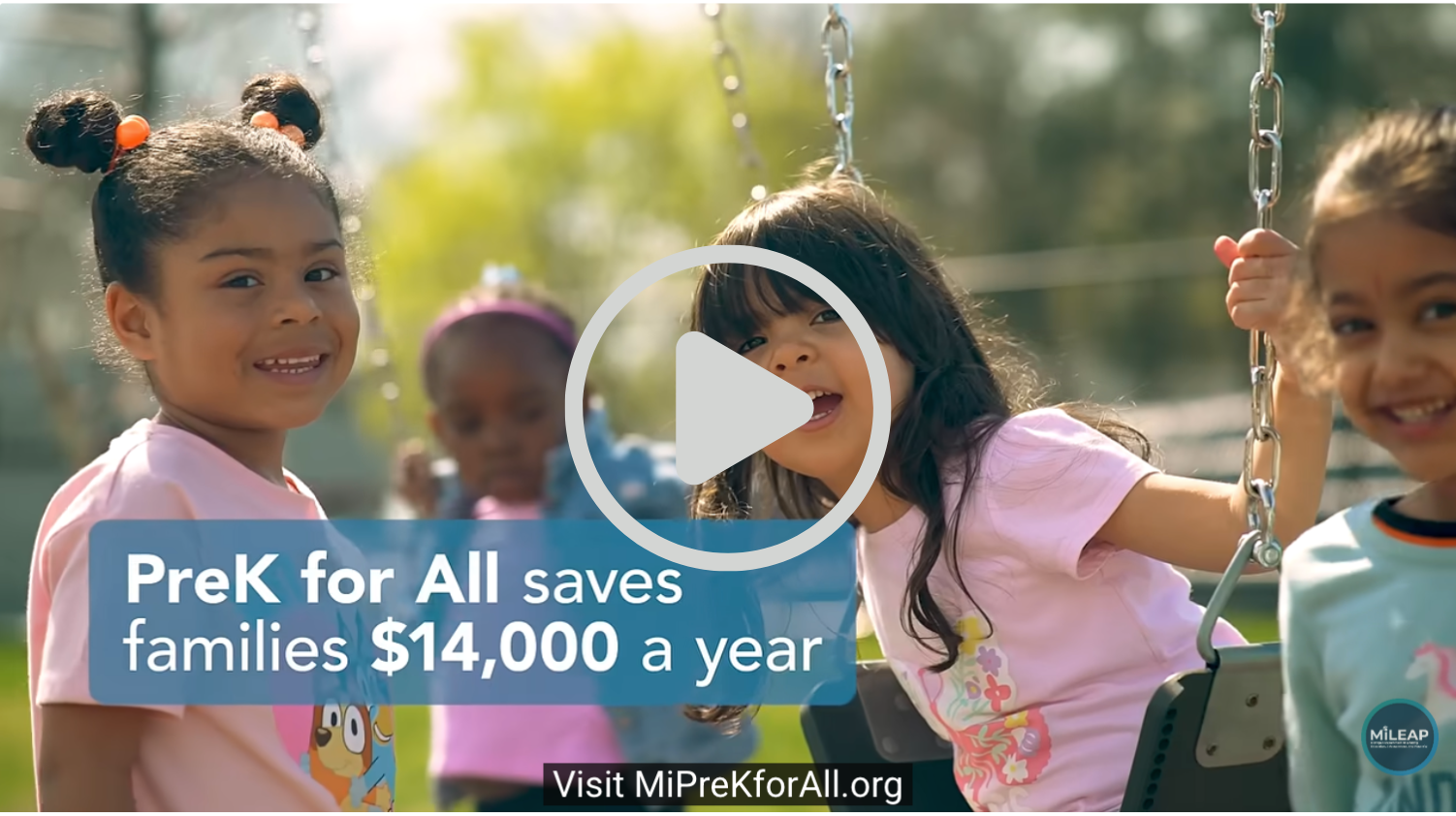 Untitled design (5).png