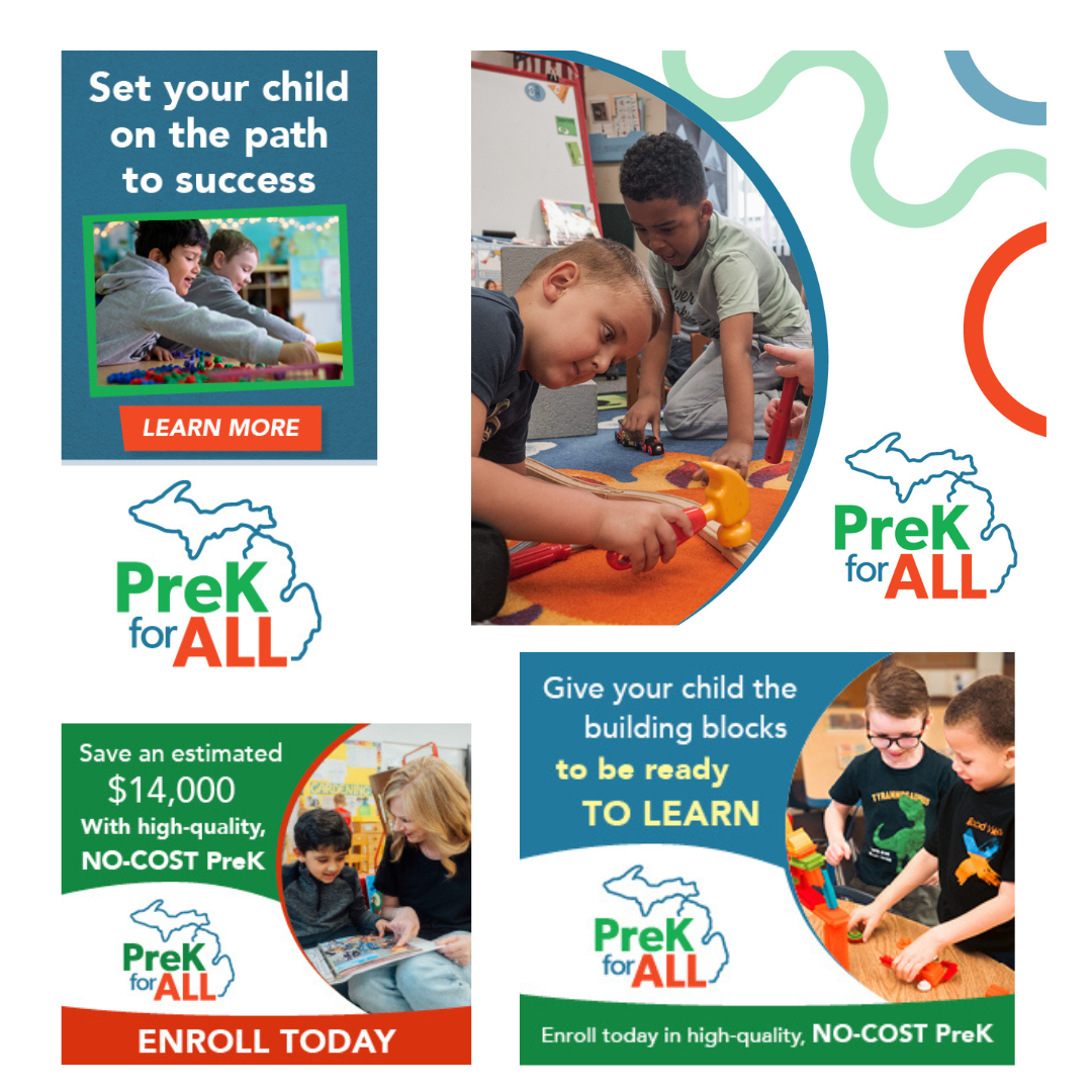 Untitled design (2).png