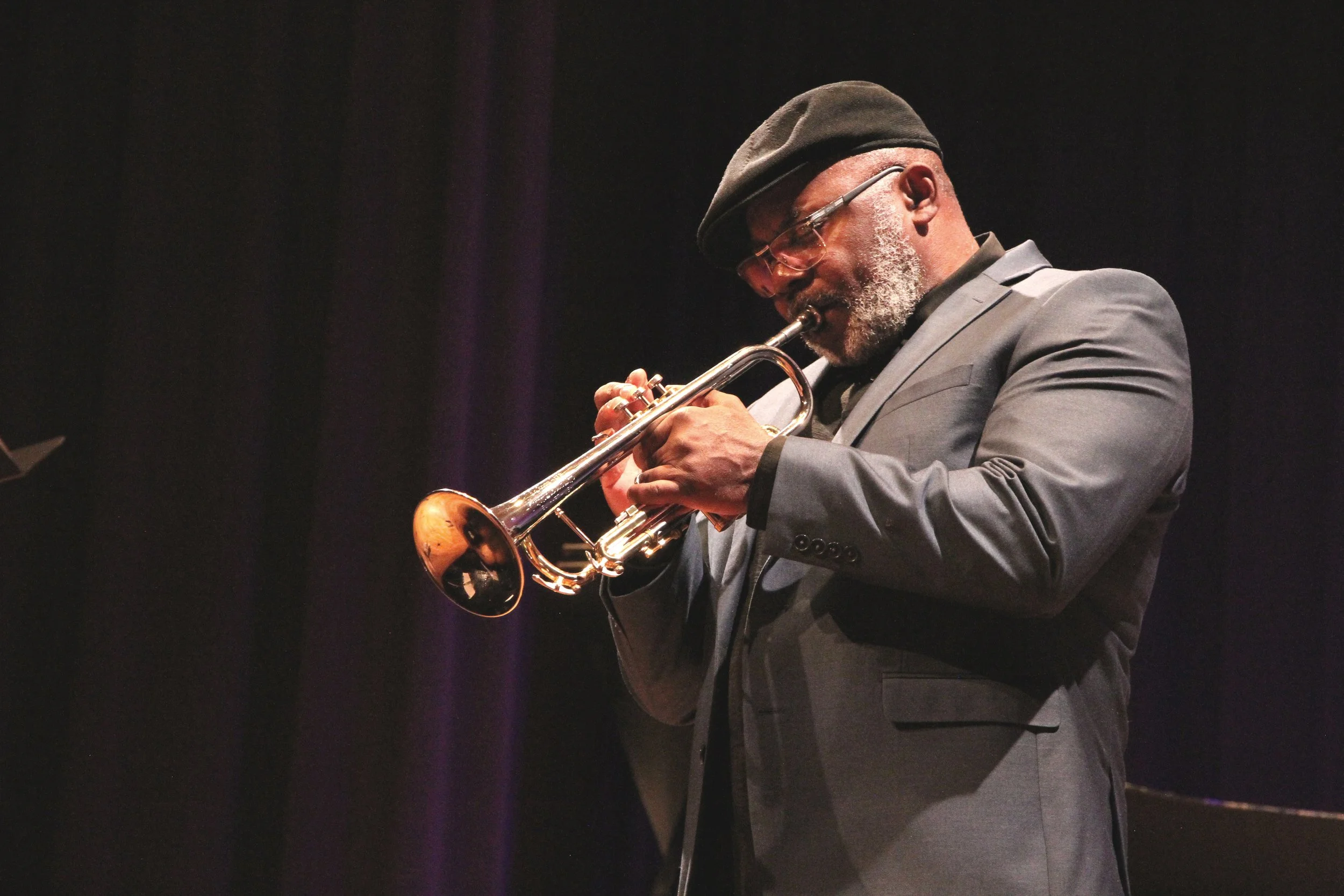 Communications strategy: Genesee County Arts Education and Cultural Enrichment Millage