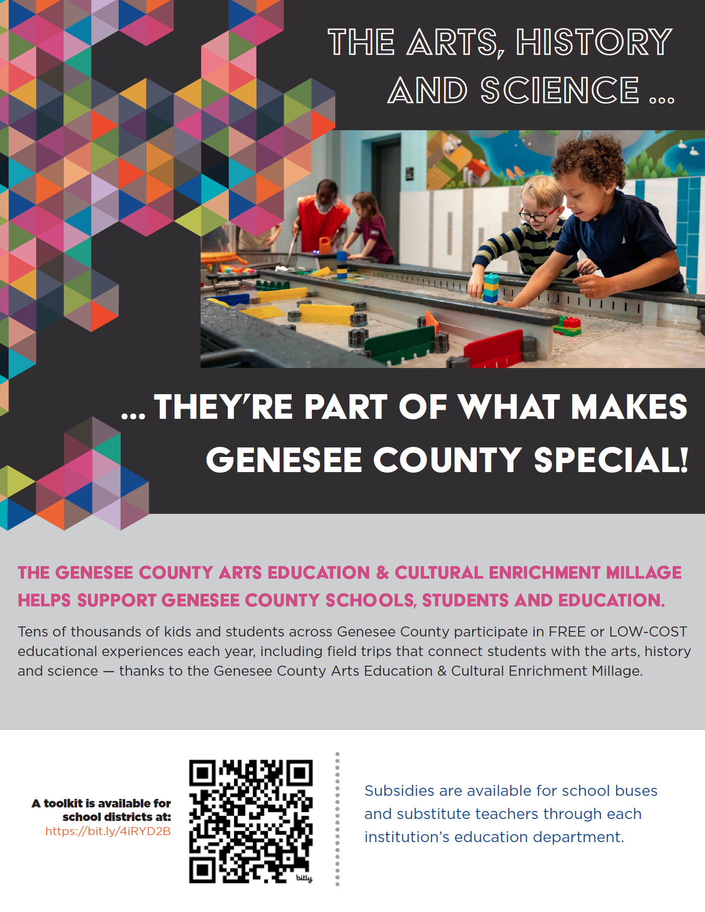 Screenshot 2026-02-09 at 10.44.46 PM.png