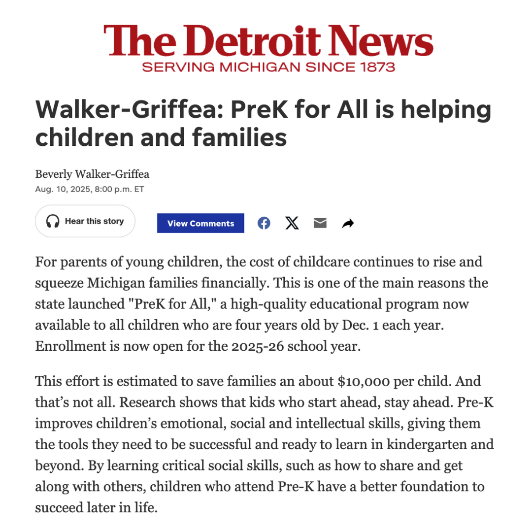 Untitled design (3).png