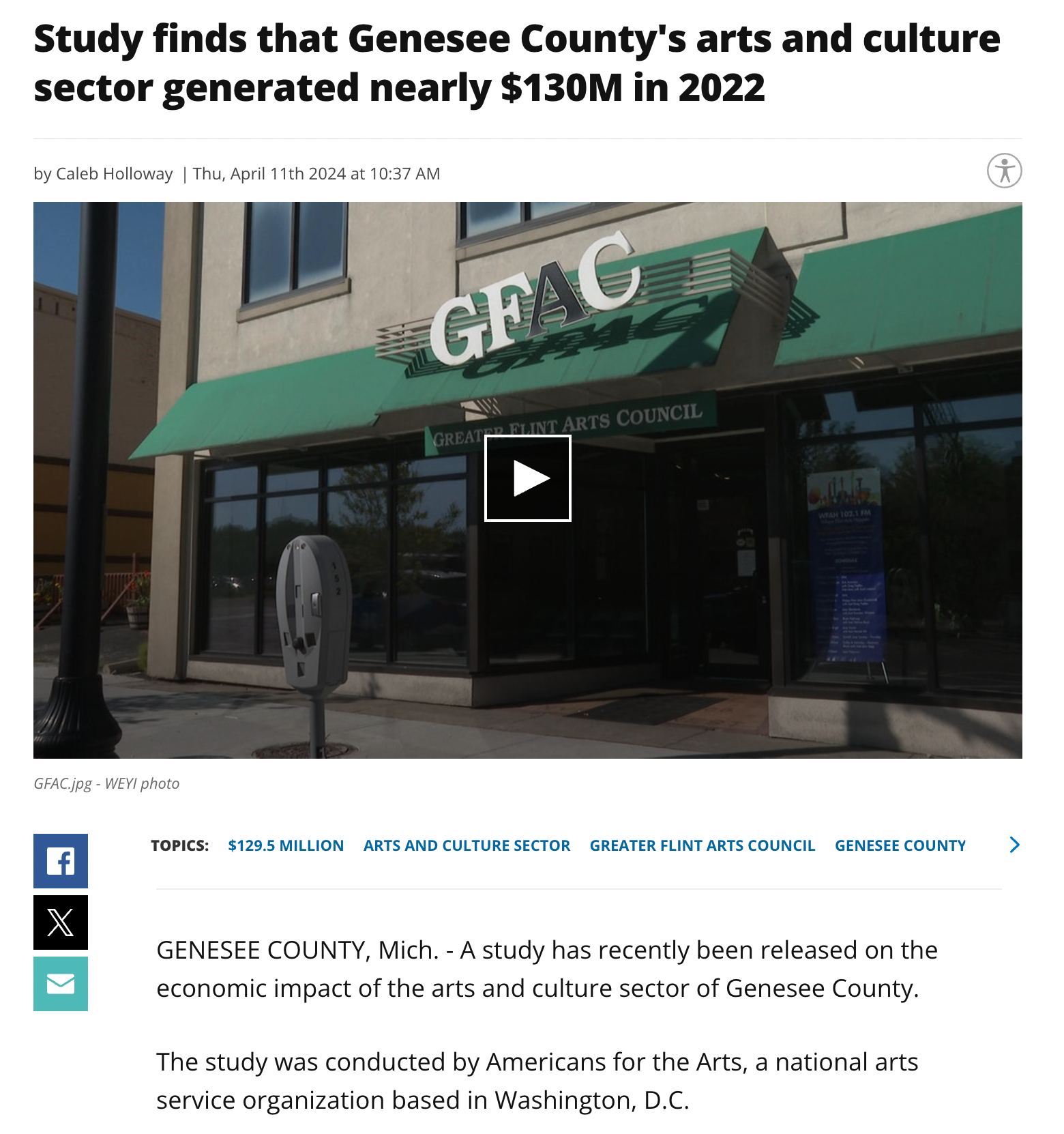 Screen Shot 2024-11-29 at 3.26.21 PM.png