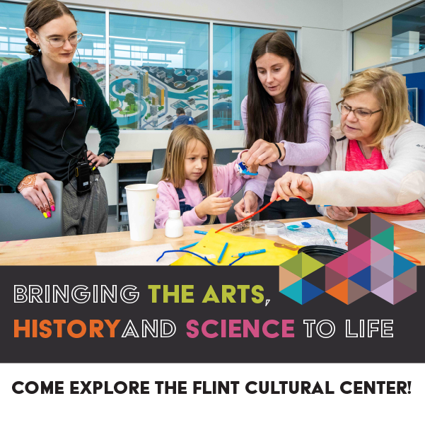 FCC META(600X600)_2.png