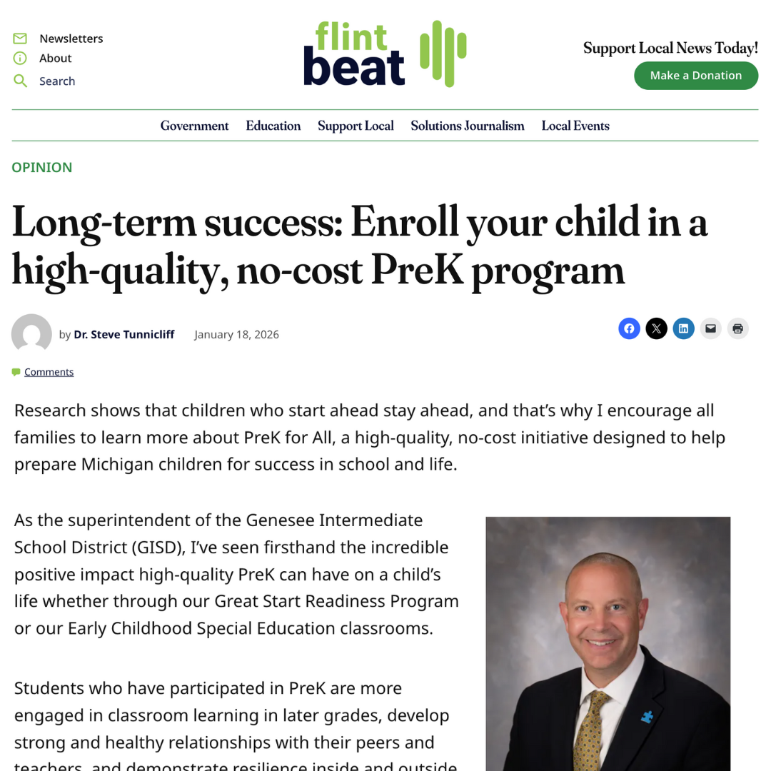 Untitled design (4).png