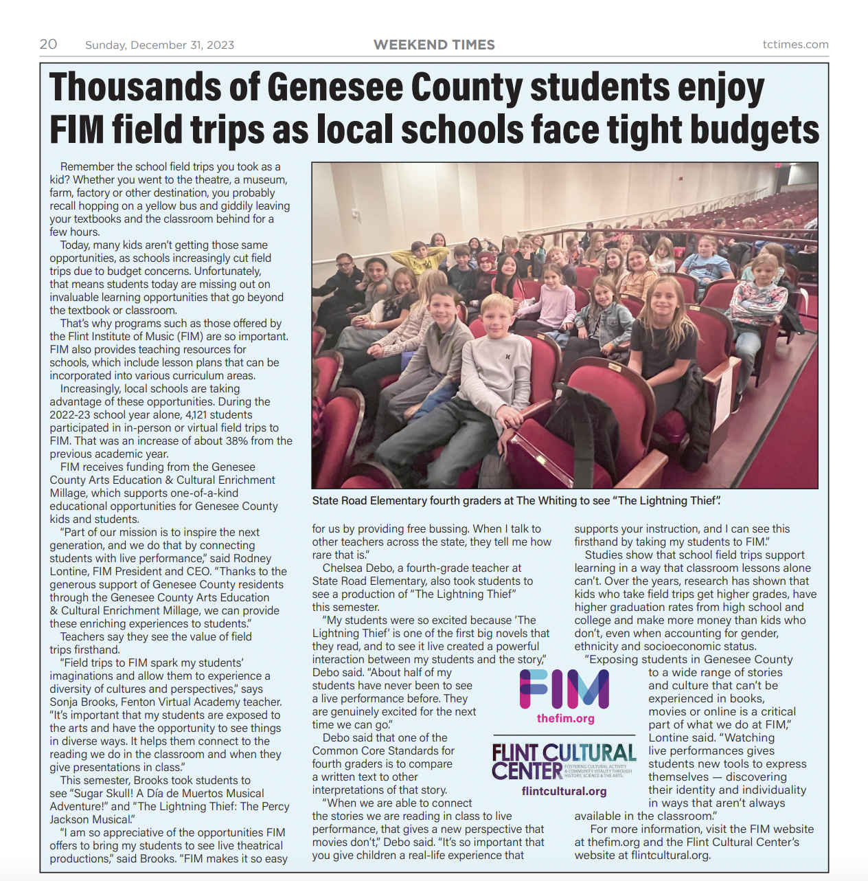 Screen Shot 2024-02-12 at 5.12.56 PM.png