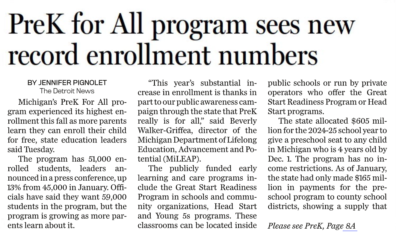 Detroit News print 11.19.2025.png