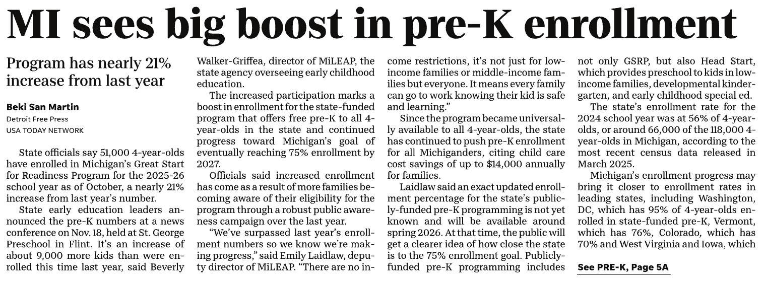 Free Press print 11.19.2025.png