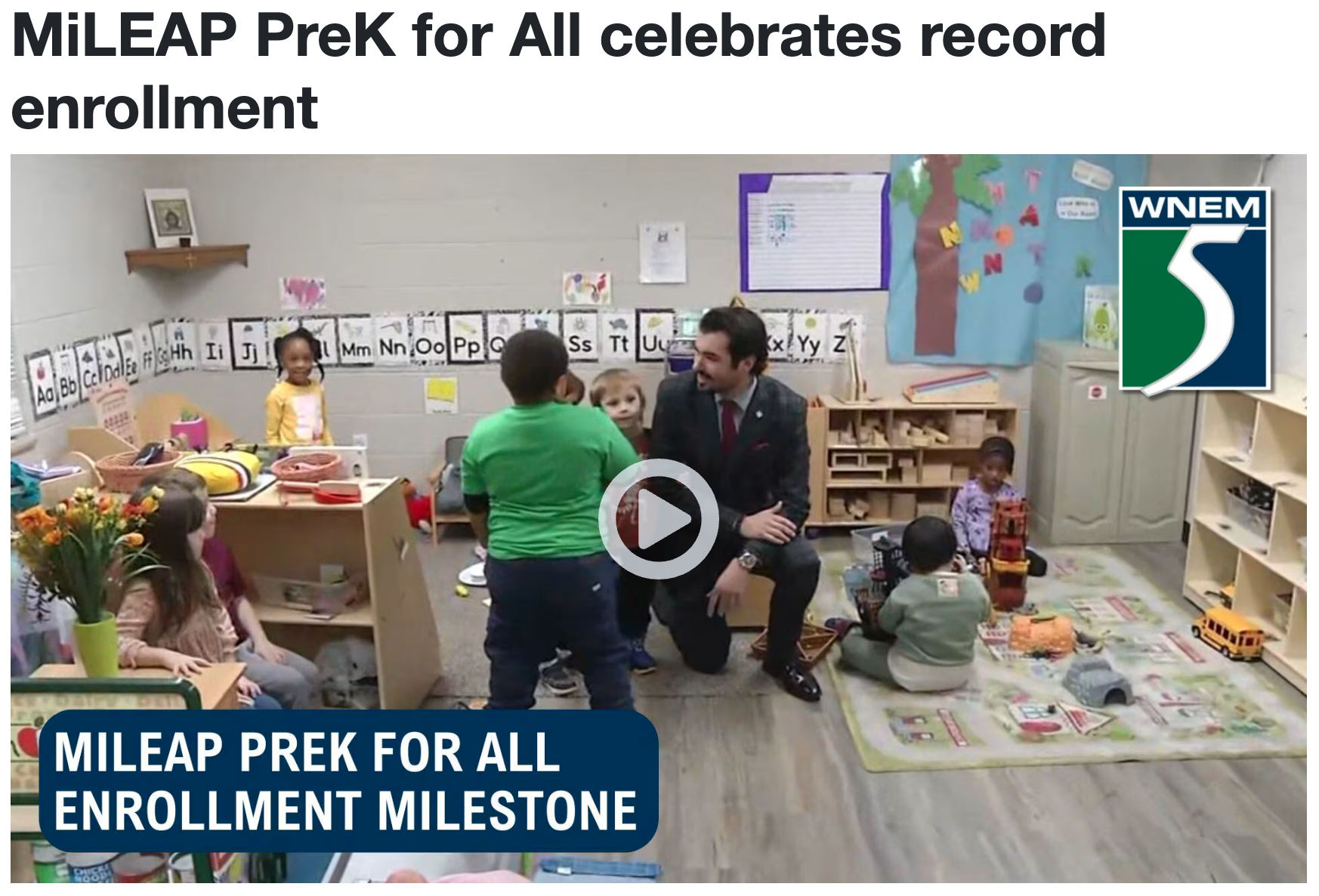 WNEM 5 11.18.2025.png