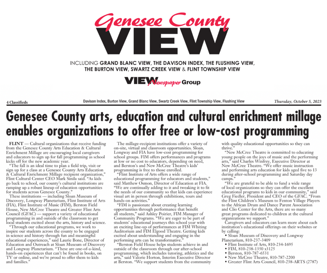 Untitled design (7).png