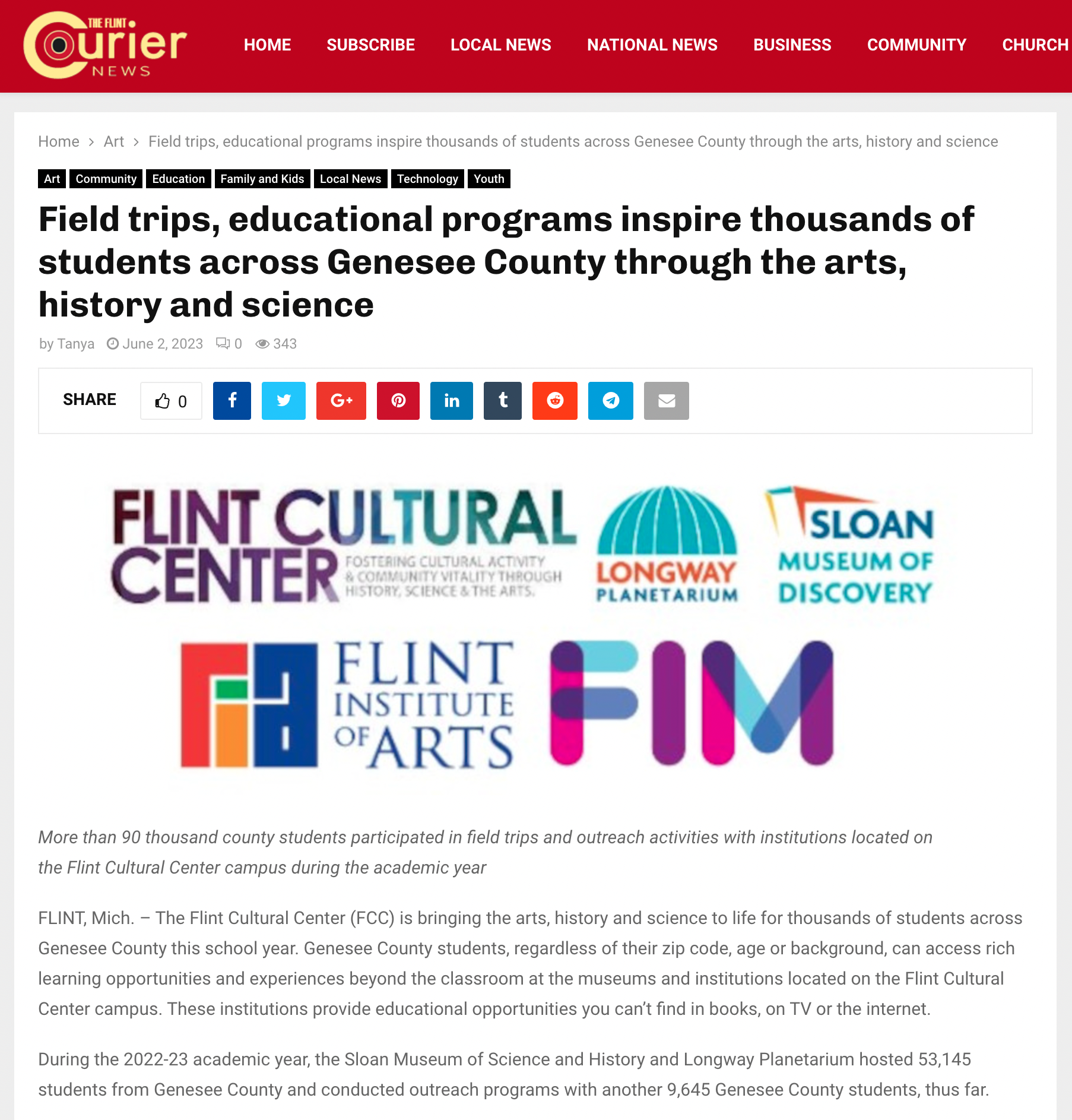 Screen Shot 2023-10-19 at 11.50.49 AM.png