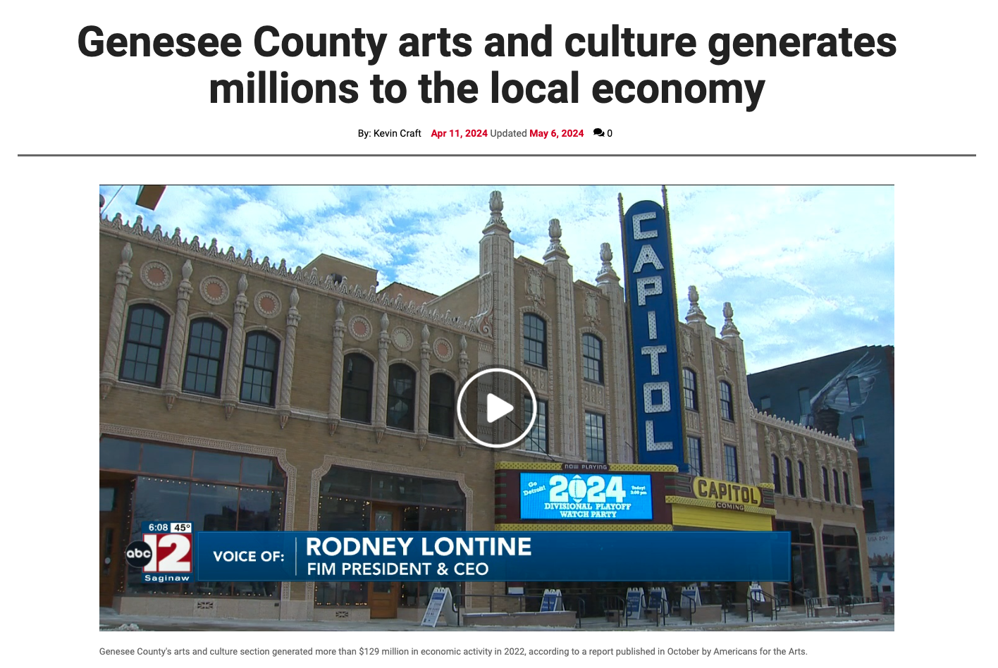 Screen Shot 2024-11-29 at 3.25.55 PM.png