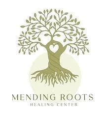 Mending Roots.jfif