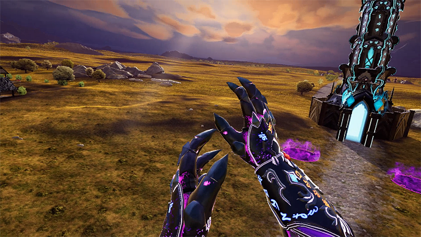 Djinni and Thaco image 1.png