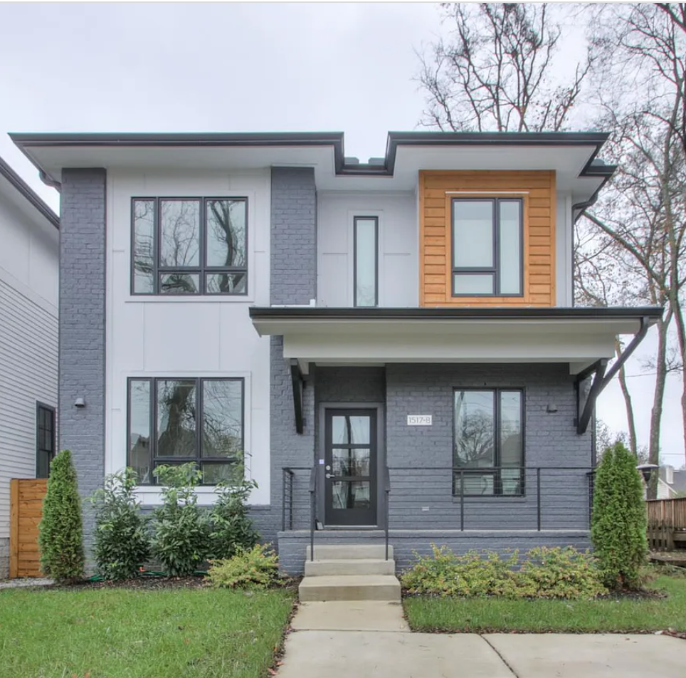 Screen Shot 2023-01-28 at 20.14.04.png