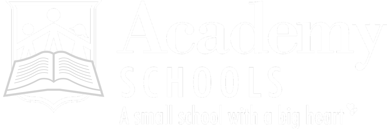 Academy Schools